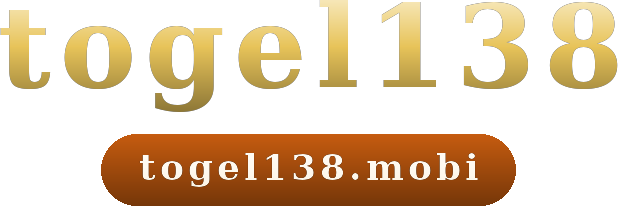 togel138 logo