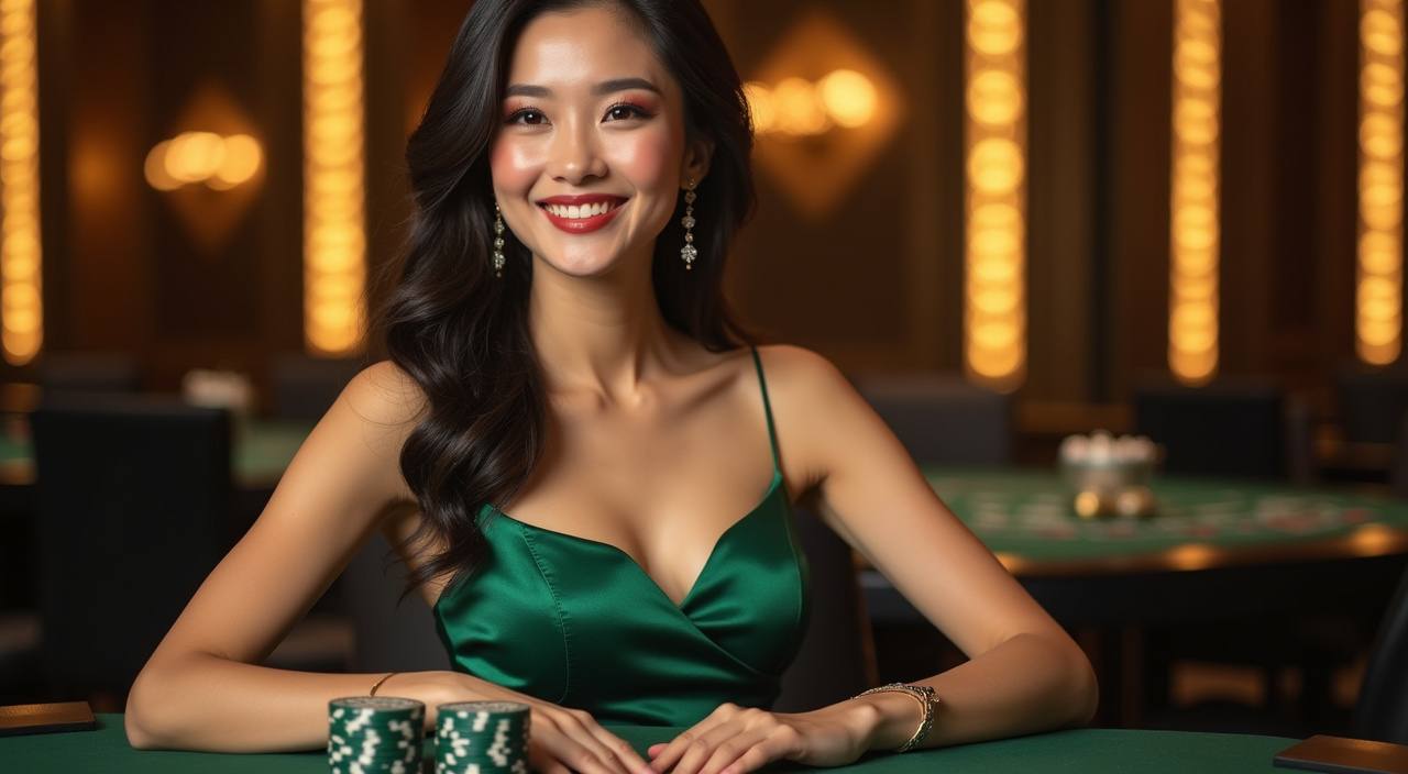 togel138 Cara Mudah Membuka Akaun dan Mula Terokai