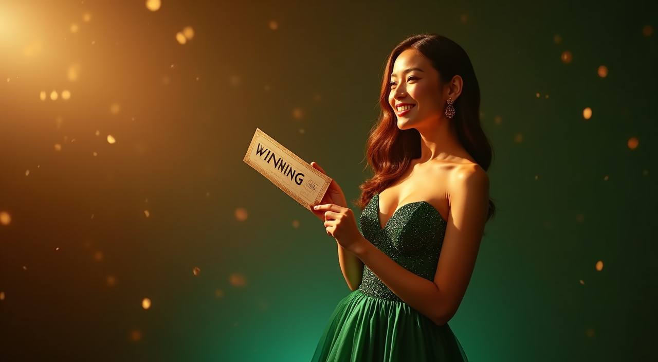 togel138 Aplikasi togel138 untuk Android dan iOS kini sedia dimuat turun