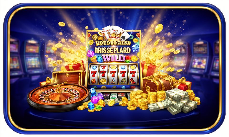 togel138 Menjaga Kesinambungan Sesi dan Sejarah Permainan