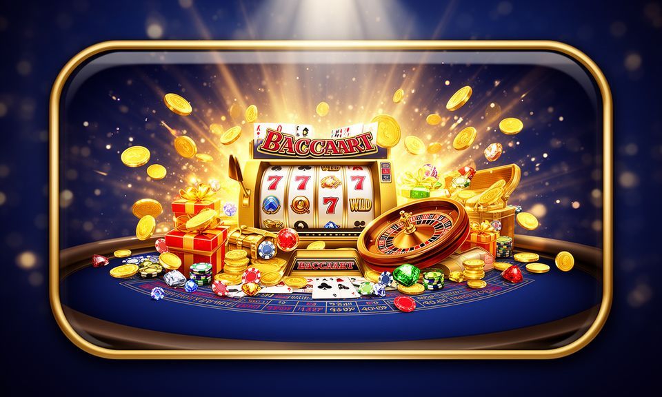 togel138 Akses togel138 di Malaysia di Wilayah Yang Disokong