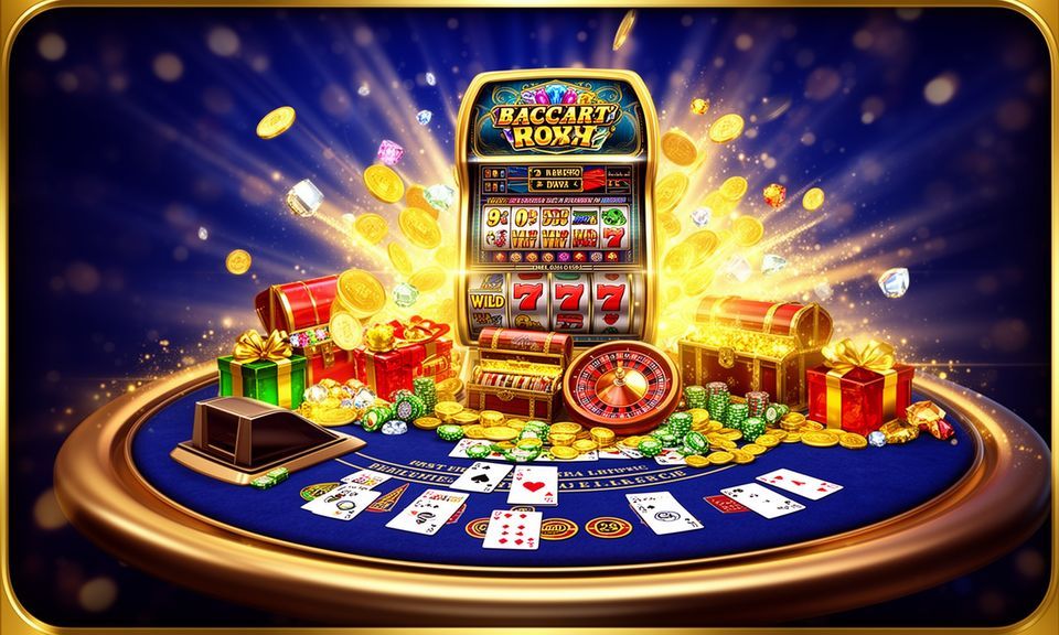 togel138 Selami Dunia Great Wall Di togel138
