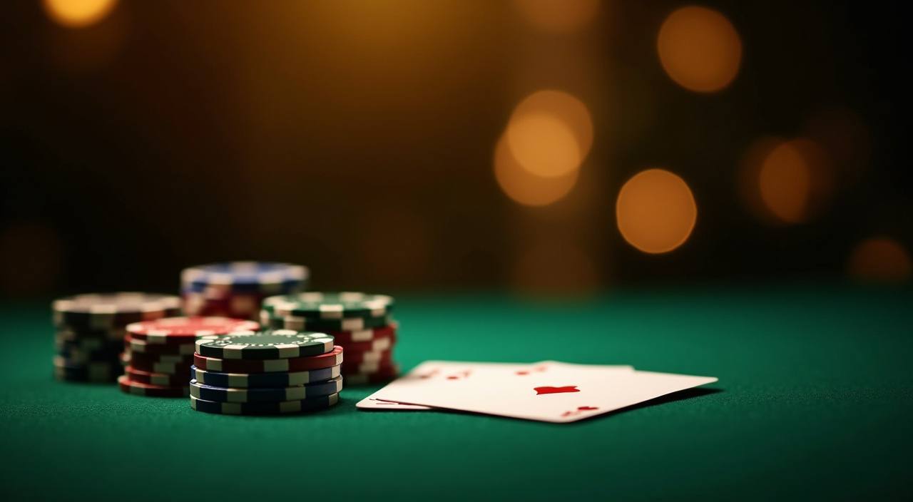 togel138 Apa yang togel138 tawarkan dalam Whirlwind yang anda boleh cuba
