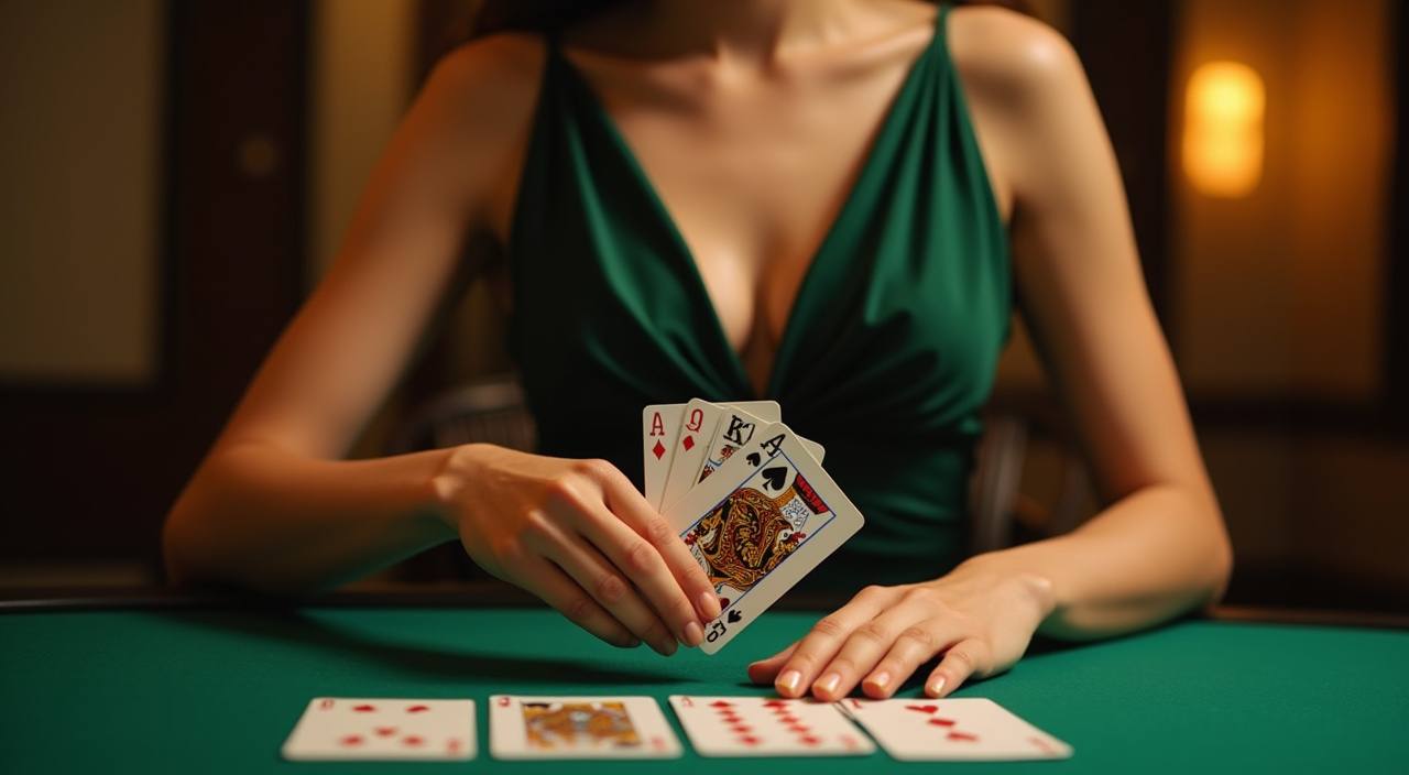 togel138 mobile gaming